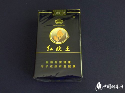 徽商香烟批发价(徽商香烟进价)