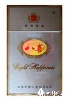 越南代工沂蒙山香烟【山东沂蒙山香烟多少钱一盒】-低价香烟网