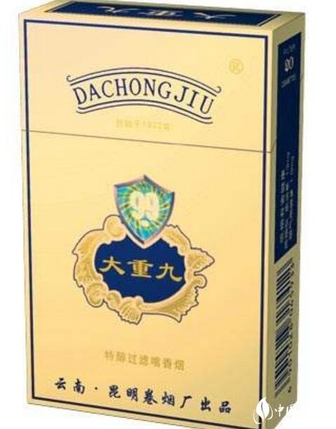 怎样申请支付宝和香烟批发收款码？教程+价格对比