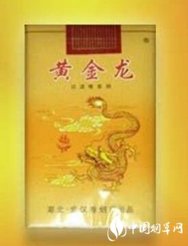 如何设置支付宝提醒功能(怎么设置支付宝提醒)