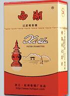 戒烟精神不振要几天可以恢复正常(戒烟精神不振要几天可以恢复正常饮食)