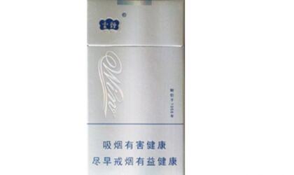 烟草招聘2021公告香烟批发(烟草2021招聘入口)