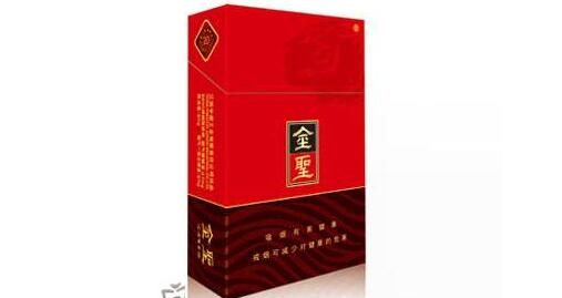 6元迎客松香烟一手货源-36元一包迎客松香烟