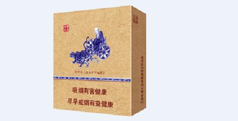 深圳批发荷花香烟价格一览，揭秘吸烟危害，关注青少年健康-正品香烟香烟网