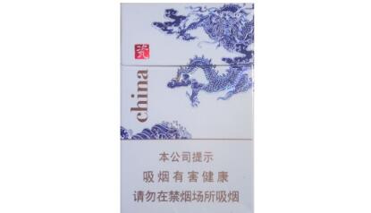 朝阳哪里有卖烟花的地方【北京朝阳烟花售卖点】