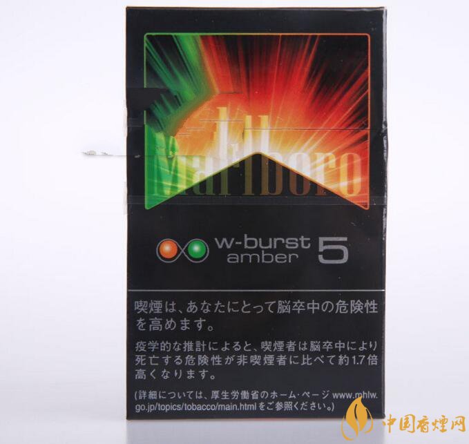 兰州便宜香烟批发在哪里_兰州烟批发商
