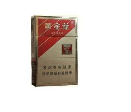 郑州爆珠香烟哪里买