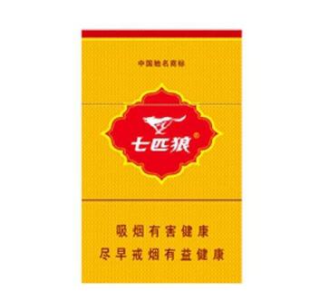 佛山香烟批发部地址