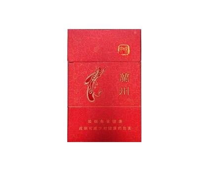 进口香烟属于哪种税种