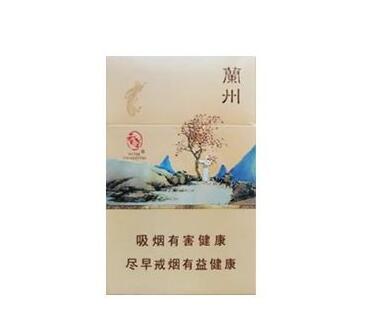 亚运会户外烟花效果图