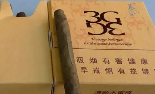盱眙香烟批发部在哪里-盱眙烟草-香烟批发网