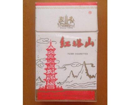 海洋香烟一手货源