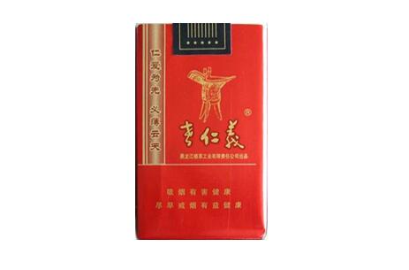 牡丹江卖外烟的烟店地址