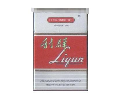 香烟爆珠器滚轮怎么拆