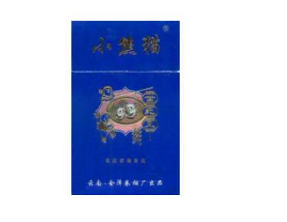 宁波销量最多高端香烟