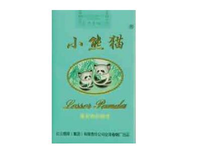 3元明香烟进货渠道