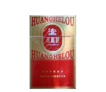 牟平香烟批发市场探秘，货源集中地，批发商的香饽饽之地