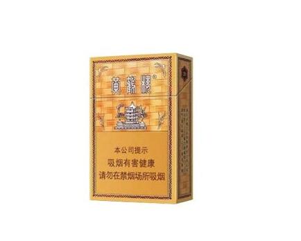 大连哪里有买外烟的