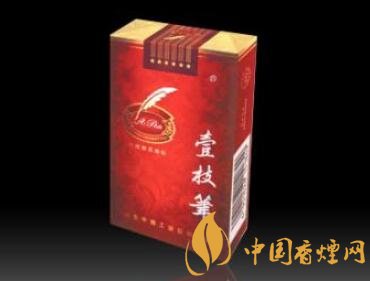 陈皮爆珠香烟的陈皮