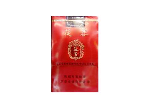杭州大型香烟批发市场