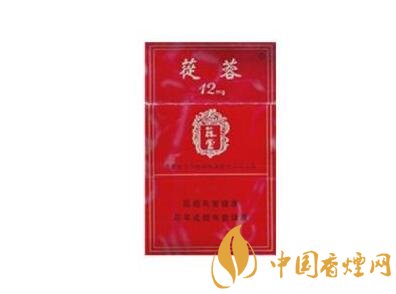 4元太阳岛香烟货源