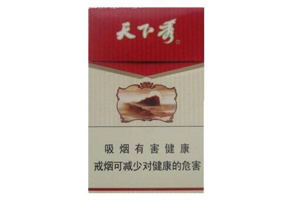 Mond爆珠香烟好抽吗