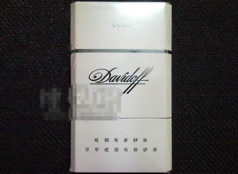 威海卖进口香烟的店有哪些