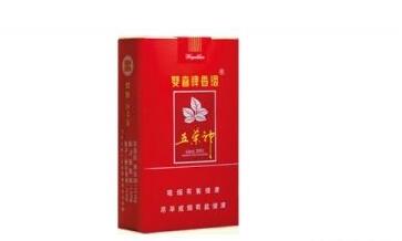 沈阳于洪香烟批发电话