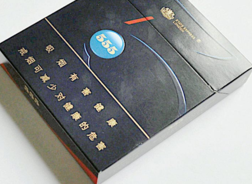 户外烟灰缸创意