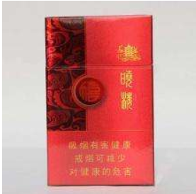 带进口香烟可以坐高铁吗