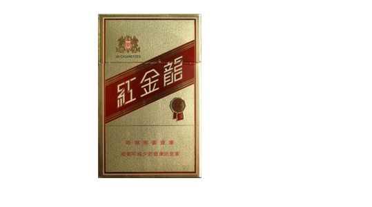 香烟爆珠怎么爆的视频
