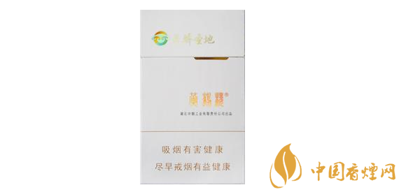 正品大重九香烟多少钱一包