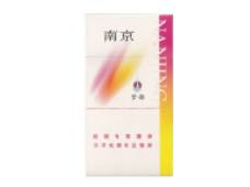 欧洲爆珠香烟有哪些