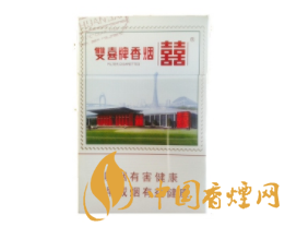 境外烟酒能否带上飞机