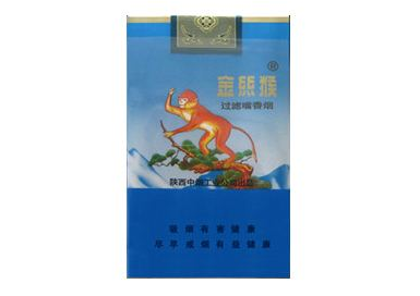 新昌香烟批发在哪里进货