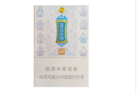 进口香烟需要清关吗