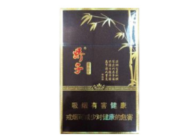 正品嘉士德香烟批发渠道