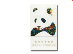 江川区香烟礼盒批发电话