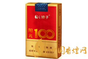 窗外烟火氛围感图片