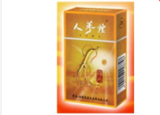 桂林平乐哪里有香烟批发