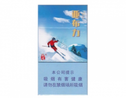 常州厨房外烟囱冒烟原因