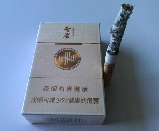 555金进口香烟图片