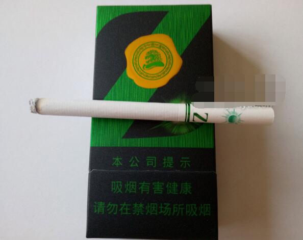 天津高端江山香烟