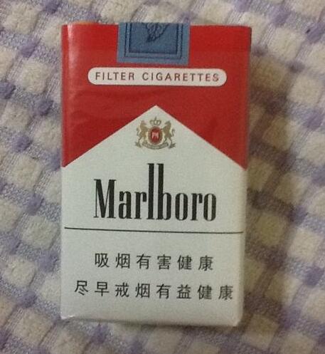 巴厘岛香烟葡萄爆珠