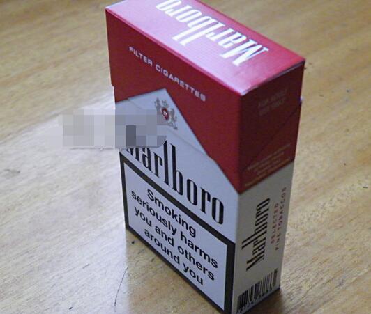 简阳香烟批发在哪里进货