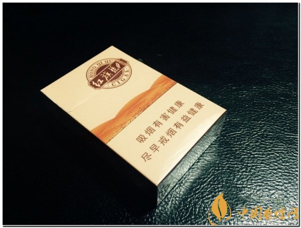 正品大伯爵香烟厂家