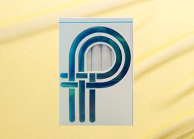 进口香烟颜值排名表格
