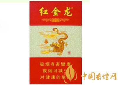 正品春城香烟好抽吗