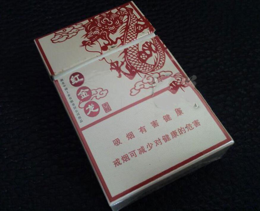 正品娇子香烟一手货源