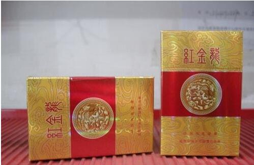 5元北京香烟批发渠道